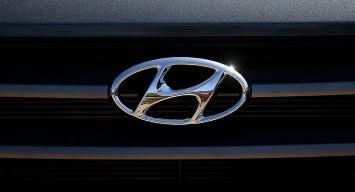 Hyundai ведет переговоры о покупке завода GM под Питером