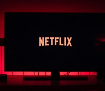 Netflix объявил даты премьер десяти новых фильмов