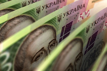 Украинская Industrial Innovation Group принесла стране новые технологии, а ее бюджету - более 2 млрд. гривен