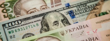 Курс доллара и цены на продукты: чего ждать украинцам этой осенью