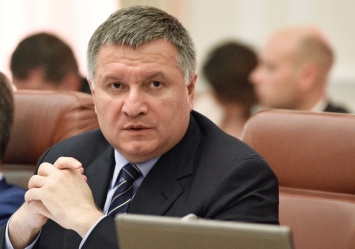 Новый-старый министр МВД: что теперь ждет Арсена Авакова