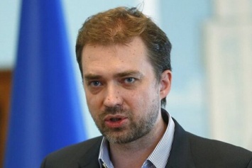 Патриот, бизнесмен и реформатор: кто стал министром обороны Украины
