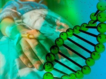В Японии утвердили программу страхования для препарата генной терапии