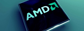 Слухи и результаты первого тестирования новых видеокарт AMD Radeon RX 5600