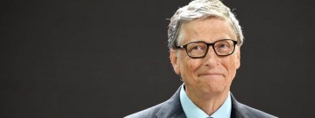Netflix показал трейлер фильма о жизни Билла Гейтса