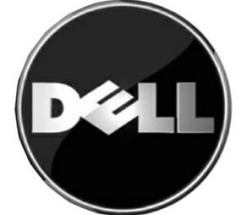 Dell сменила убытки на прибыль