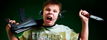 Несколько известных разработчиков игр обвиняются в насилии над сотрудниками