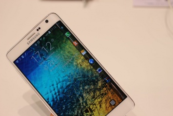 Смартфон Samsung Galaxy A71 с Android 10 протестировали в Geekbench