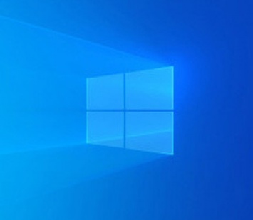 Microsoft выпустила новую сборку операционной системы Windows 10 с номером 18970