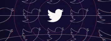 Невозможное - возможно: хакеры взломали микроблог основателя Twitter