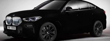 Уникальный автомобиль от BMW, первый гибридный кроссовер от Seat и Х5 после обстрела: ТОП автоновостей недели