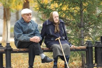 Украинцы получат надбавку к пенсии, "в десять раз больше": кому светят выплаты