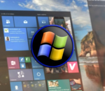 12 бесплатных программ для Windows, которые должны быть у каждого пользователя
