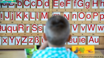 Пригоден ли ребенок к школе: как проверяют дошкольников в Германии?