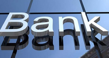 В августе квартет банков нарушил условия финмониторинга
