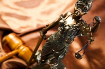 Конституционный суд готовится принять решение по квалифоцениванию судей - СМИ
