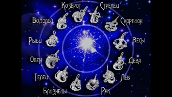 Гороскоп на 3 сентября 2019 года для всех знаков зодиака