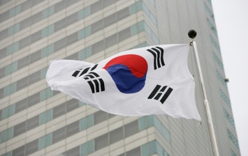 Посольство Южной Кореи в Японии получило письмо с пулей