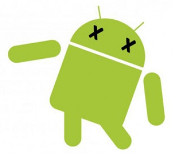 Почему производители смартфонов отказываются от чистого Android