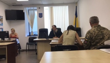 Минобороны предоставило одесскому суду новые доказательства незаконности застройки "Школьного"