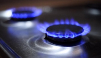 В Нафтогазе сообщили о повышении цены на газ
