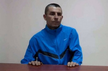 На Донетчине вынесен приговор российскому танкисту, причастному к смерти 8 украинских бойцов