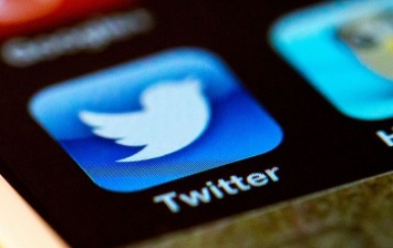 Российскому блогеру дали 5 лет тюрьмы за твит о детях полицейских