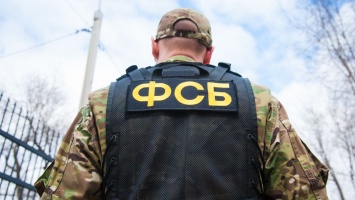 «Шантаж и угрозы физической расправы»: российские спецслужбы нарушают права украинцев