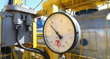 Эксперт назвал альтернативы российскому газу