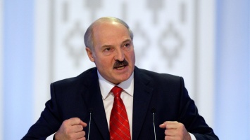 Лукашенко закрыл границу с Украиной: что известно на данный момент