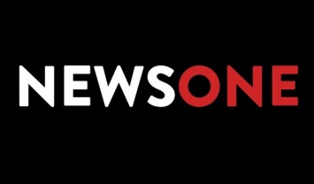 Телеканал NEWSONE готовит грандиозный марафон "НЕсвобода слова"