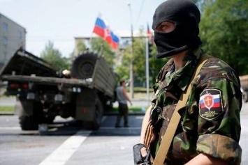 ''Трупы вывозили вертолетами'': на Донбассе разразились истерикой за удар ВСУ