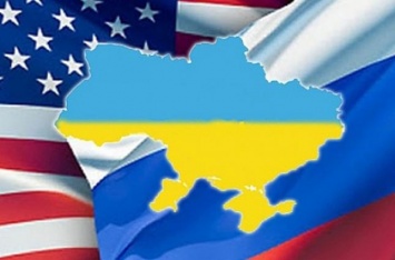 Сенаторы давят на Трампа, чтобы он помог Украине бороться с Россией - Politico