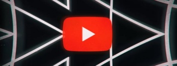 YouTube изменил политику фанатских переводов для роликов: как троллинг перерос в преследование