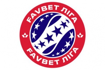 Лишь 4 клуба из 12-ти Украинской Премьер-лиги потратились на летние трансферы