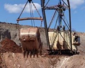 Anglo American удвоит добычу руды в Бразилии