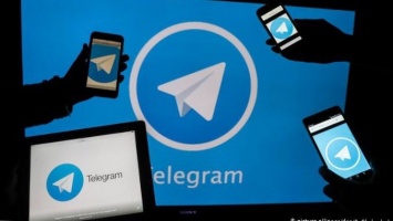 ТОП Telegram-каналов для днепрян