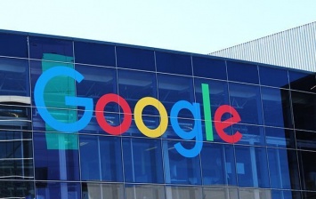 Google заплатит 170 млн долларов штрафа из-за незаконного сбора данных