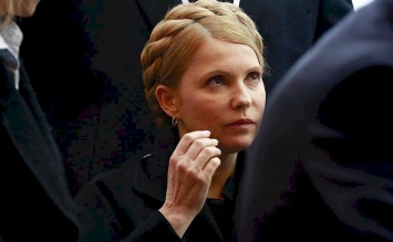 Стало известно, как умерла сестра Тимошенко: «ничем не болела»