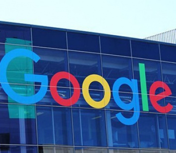 В США готовят антимонопольное расследование в отношении Google