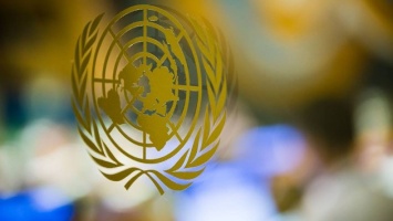«Российский» сентябрь в Совбезе ООН: не слишком глубокое беспокойство
