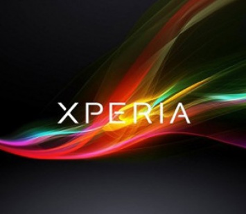 Sony случайно рассекретила дизайн нового смартфона Xperia 5