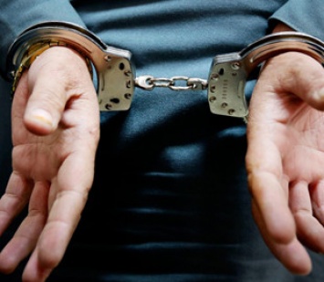 В Китае арестовали 15 человек за незаконную добычу крипты на $14 млн