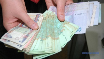 В Киеве с начала года вернули почти 30 миллионов зарплатных долгов