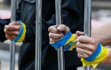 Обмен пленными между Украиной и Россией: что известно