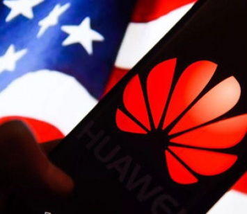 Huawei выдвинула список обвинений в сторону правительства США