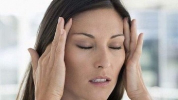 Названы особенности головной боли, которые могут указывать на рак мозга