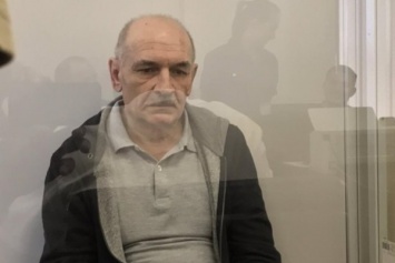 Освобождение Цемаха: родственник погибших в катастрофе MH17 на Донбассе забил тревогу