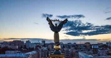 Как провести выходные в Киеве бюджетно и без хлопот? От аренды квартиры до экскурсии