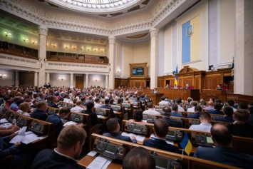 Зеленский встретился со "Слугой народа": о чем говорили на собрании